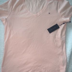 Tommy Hilfiger Tee